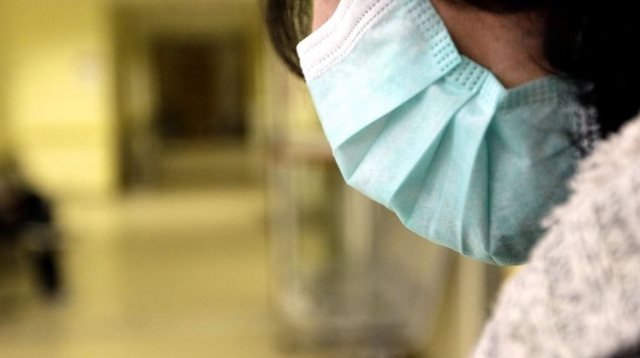 Shpërthen keq epidemia e gripit në Francë, spitalet plot