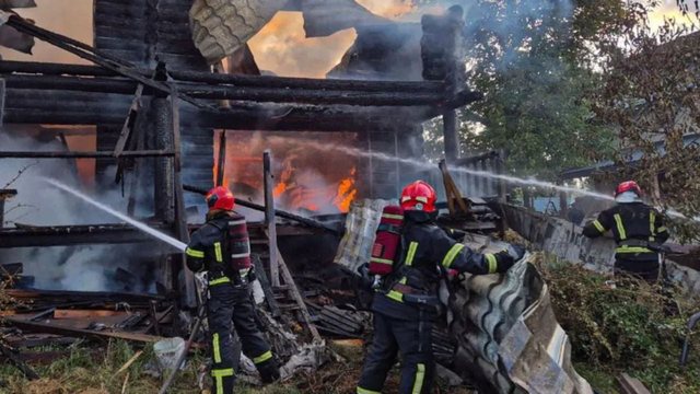 Në prag të negociatave për takim dypalësh mes Zelenskyt dhe