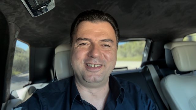 “Sakrifica e demokratëve nuk mund të përdoret për