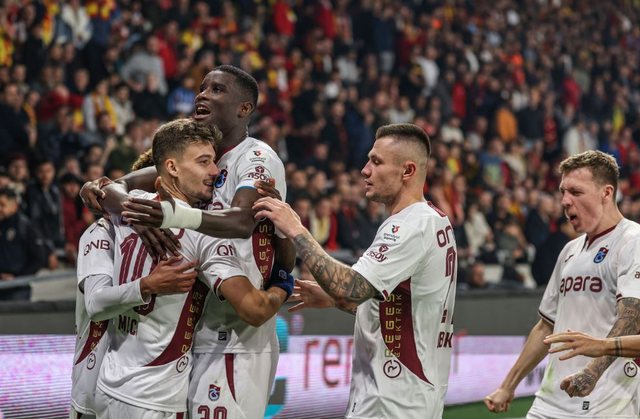 5 gola në 3 ndeshjet e fundit, Muçi thumbon Beshiktashin: Tani mund