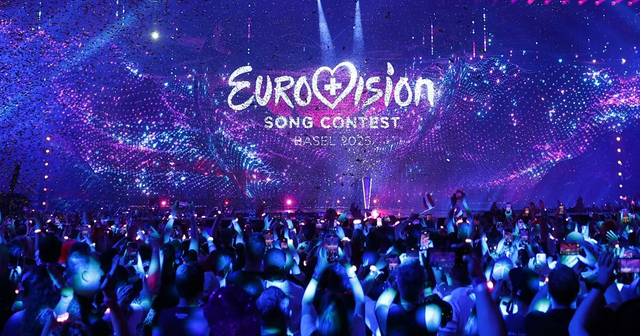 Bojkote dhe polemika, a do t’i mbijetojë Eurovizioni krizës