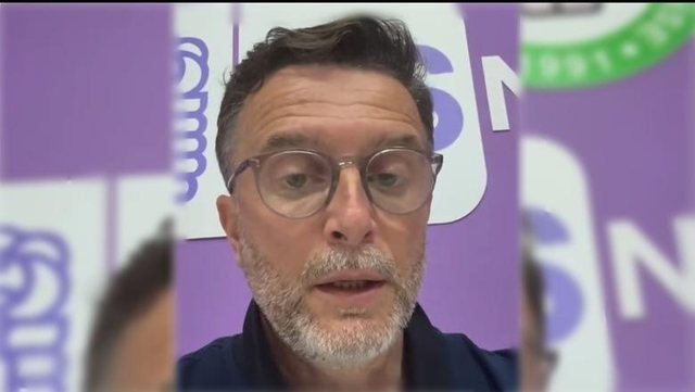 “Më tha nuk dyshoj tek ty, as te Majko e Xhafa”- Incidenti