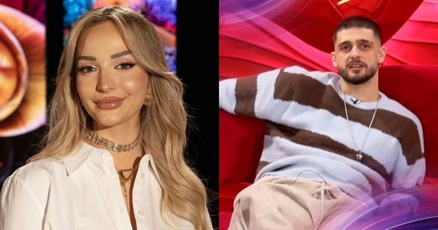 Lind dashuria midis Selin dhe Gimbos? Banorja flet p&euml;r raportin me