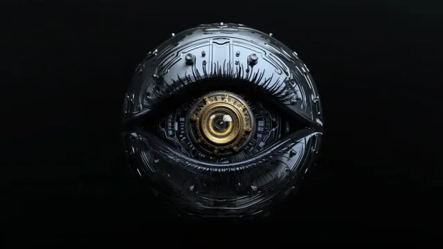 Balerin&euml;, k&euml;ng&euml;tar&euml;, gazetar&euml; e moderator&euml;/ Ja sa