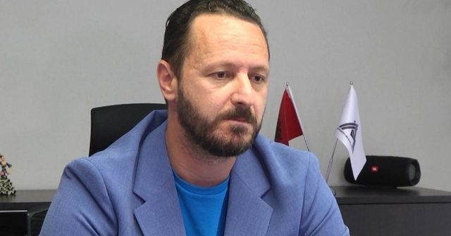 Former head of ARRSH requested a shortened trial: Cellphone conversations should