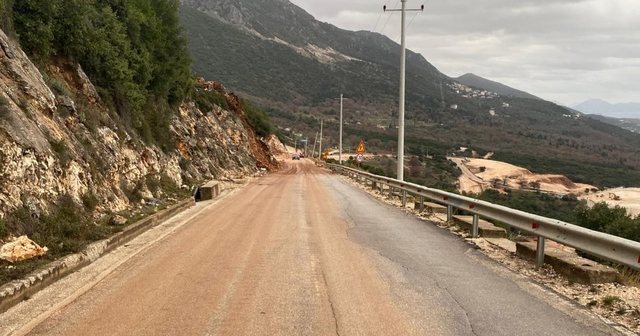 ARRSH jep njoftimin e r&euml;nd&euml;sish&euml;m: Shp&euml;rthim i kontrolluar