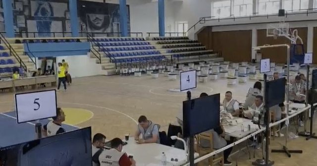 Mbyllet numërimi në bashkinë Përmet, Partia Socialiste fiton