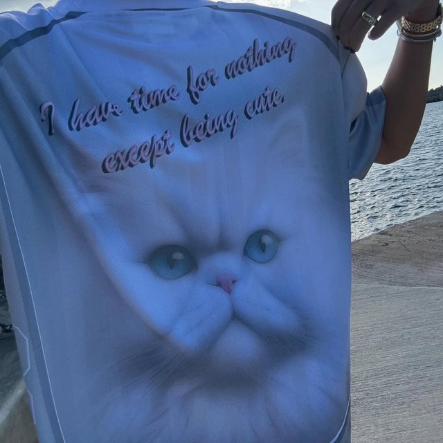 “Në shtëpi!”/ Dua Lipa feston Pashkët në jug
