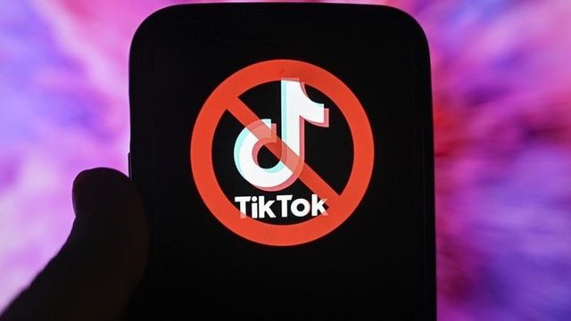 Can you still use TikTok in Albania? Here's why the platform is still open