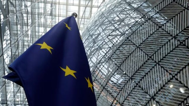 Kosovë/ Zyra e BE-së inkurajon partitë politike ta