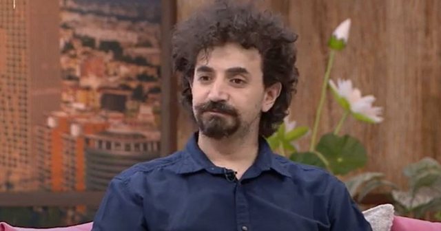 Shp&euml;rthen Albano Bogdo: Artist&euml;t g&euml;njejn&euml; dhe jan&euml;