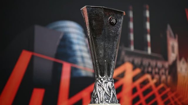 Europa League/ Surpriza në ndeshjet e para! Man. United “ngec”