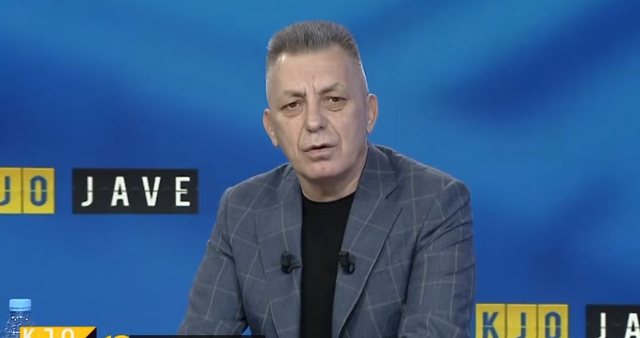 &ldquo;Dosja Balluku sh&euml;non pjekurin&euml; e SPAK&rdquo;, Poli Hoxha: Rama