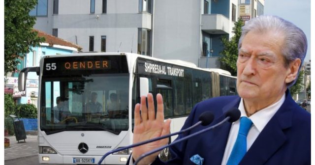 Demokrat&euml;t bashkuan votat me socialist&euml;t p&euml;r rritjen e