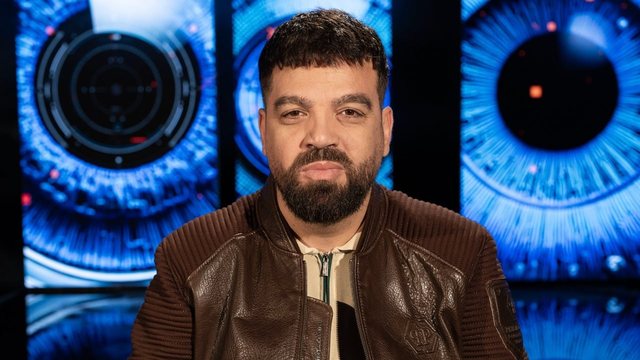 Fituesi i edicionit t&euml; par&euml; t&euml; &ldquo;Top Fest&rdquo;, Stine