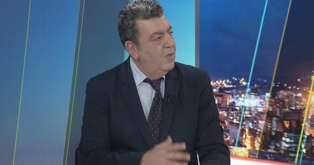 Drejtuesi i ri i SPAK, Plator Nesturi: Për Berishën do te jetë