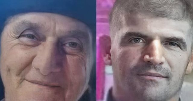 Tragjedia n&euml; Lezh&euml;/ I biri nd&euml;rroi jet&euml; n&euml; dyqan, e