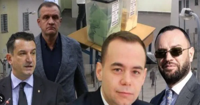 Burgu i Durrësit votoi/ Del rezultati, PS fiton aty ku ndodhen Veliaj,