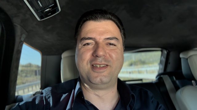 “E vërteta nuk blihet me 6 milion dollarë”, Basha: