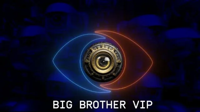 Tjetër ish-banor në “Big Brother VIP 3”! Konfirmohet