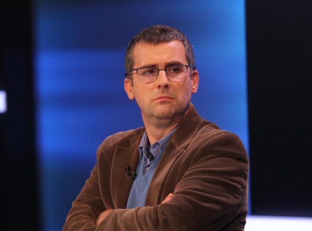 Kolapsi moral dhe politik i PD-së