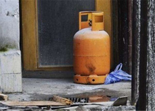 Shpërthen bombola e gazit në Fier, tre të lënduar