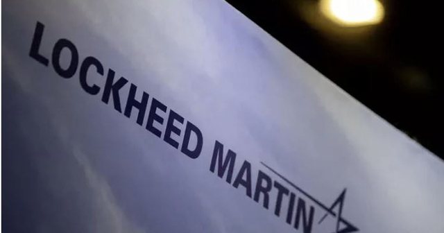 SHBA miraton shitjen e raketave Italisë për 301 milionë