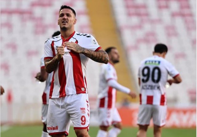 &ldquo;Po humb 3.9 milion&euml; euro&rdquo;, mesazhi i Rei Manajt p&euml;r