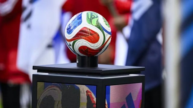 Hera e par&euml; me 1/16 e finaleve, rregullorja p&euml;r skuadrat q&euml;