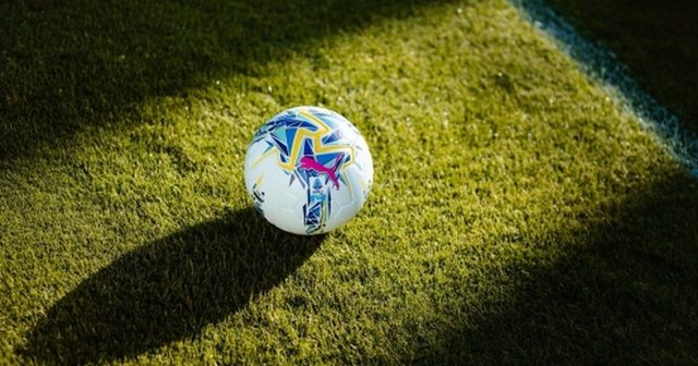 Ndryshim në Serie A: Topi portokalli hiqet për shkak të