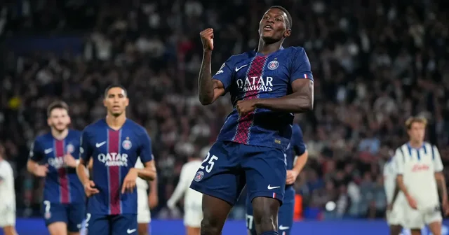 Pesë skuadrat që kanë siguruar zyrtarisht fazën Play Off