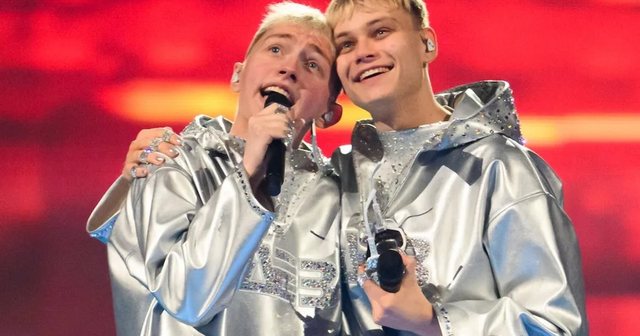 Pas Spanjës e Irlandës, një tjetër shtet tërhiqet nga