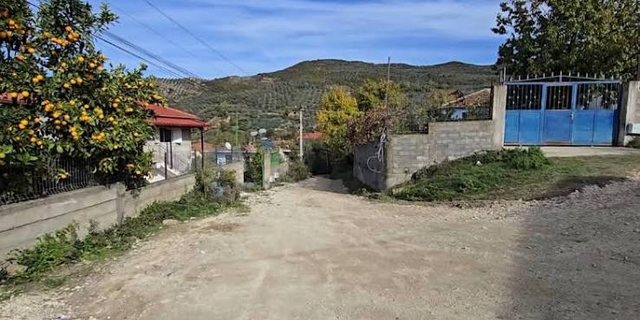 Eurostat: Fshatrat n&euml; Shqip&euml;ri m&euml; t&euml; prekurat nga