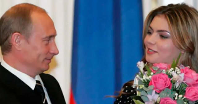 &ldquo;Po, jam i dashuruar&rdquo;/ P&euml;r cil&euml;n nga t&euml; dashurat e