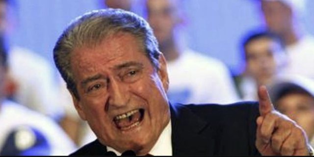 A mund të rrëzohet një pushtet me Lider autokrat, nga një