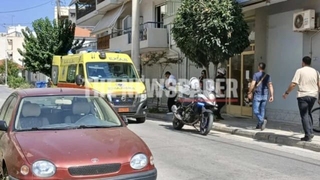 Krim brenda familjes shqiptare në Greqi! 40 vjeçari vret me