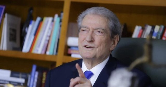 “Sara Mile kandidatja e Suel Çeles menderosi zgjedhjet në