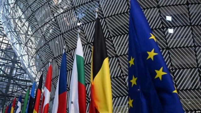 Lista Serbe nuk u certifikua për zgjedhjet lokale, vendet e QUINT-it