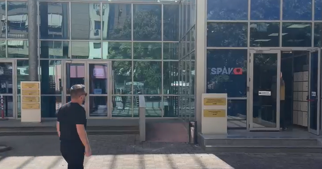 Shkelje e barazisë në tendera, Erion Isai thirret në SPAK