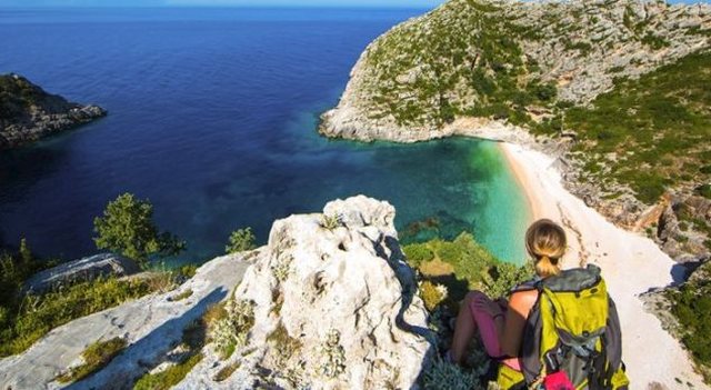 BBC: Këtë vit, pushime në Shqipëri! 9 destinacionet