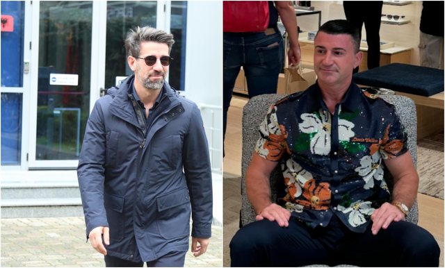 From Bo&ccedil;'s Instagram to Abula's businesses, the 50 million euro