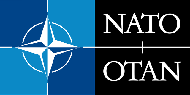 Dyshime për korrupsion në NATO, arrestime në Belgjikë dhe