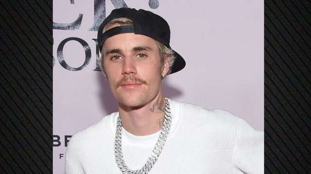 Ishte në prag të kolapsit financiar, Justin u detyrua të shiste