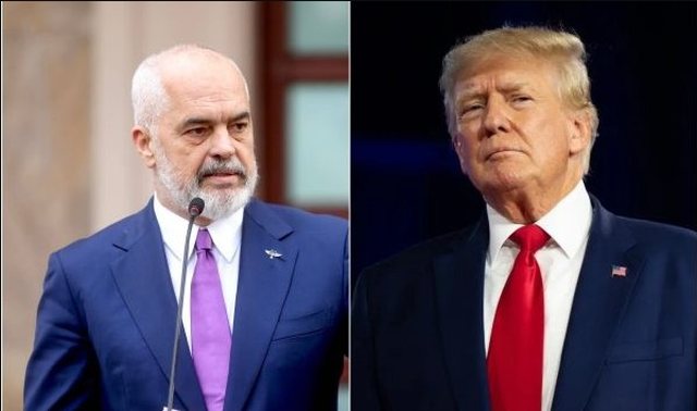 Ftesa p&euml;r t&rsquo;u b&euml;r&euml; pjes&euml; e Bordit t&euml; Paqes