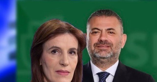 "U sekuestrua telefoni i shoqëruesit të Tom Doshit"/ Lala