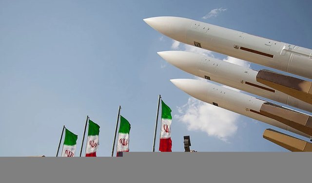 Analiza e Reuters: SHBA-ja dhe Irani drejt arritjes së marrëveshjes