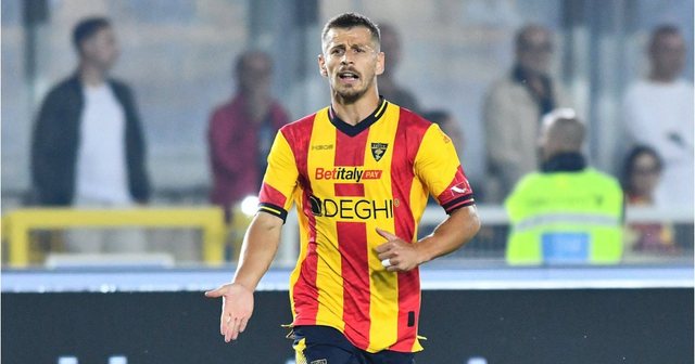 Mediat italiane zb&euml;rthejn&euml; klauzol&euml;n e Ramadanit te Lecce,