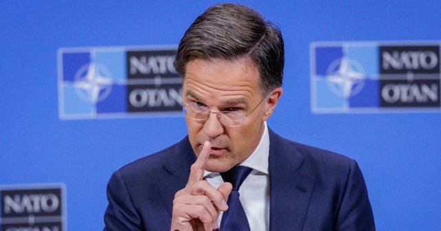 Shefi i NATO ngre alarmin: Rusia, Kina dhe Korea e Veriut po përgatiten