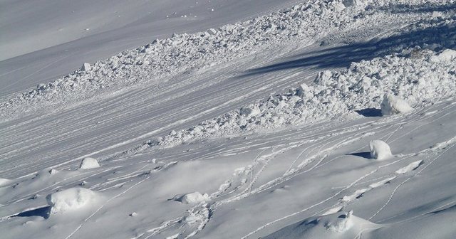 Tetë viktima nga orteku në Indi ndërsa përfundon operacioni