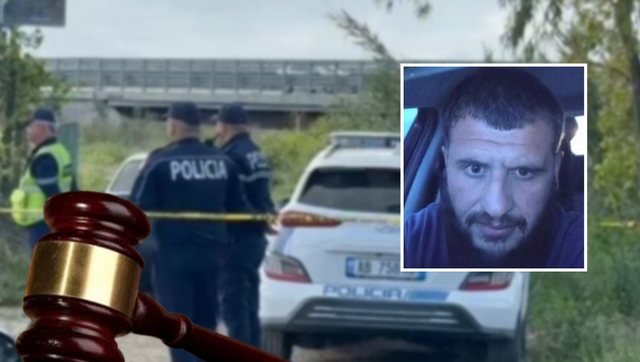“Kur shteti nuk vjen…”/ Zbardhen detaje nga tragjedia e